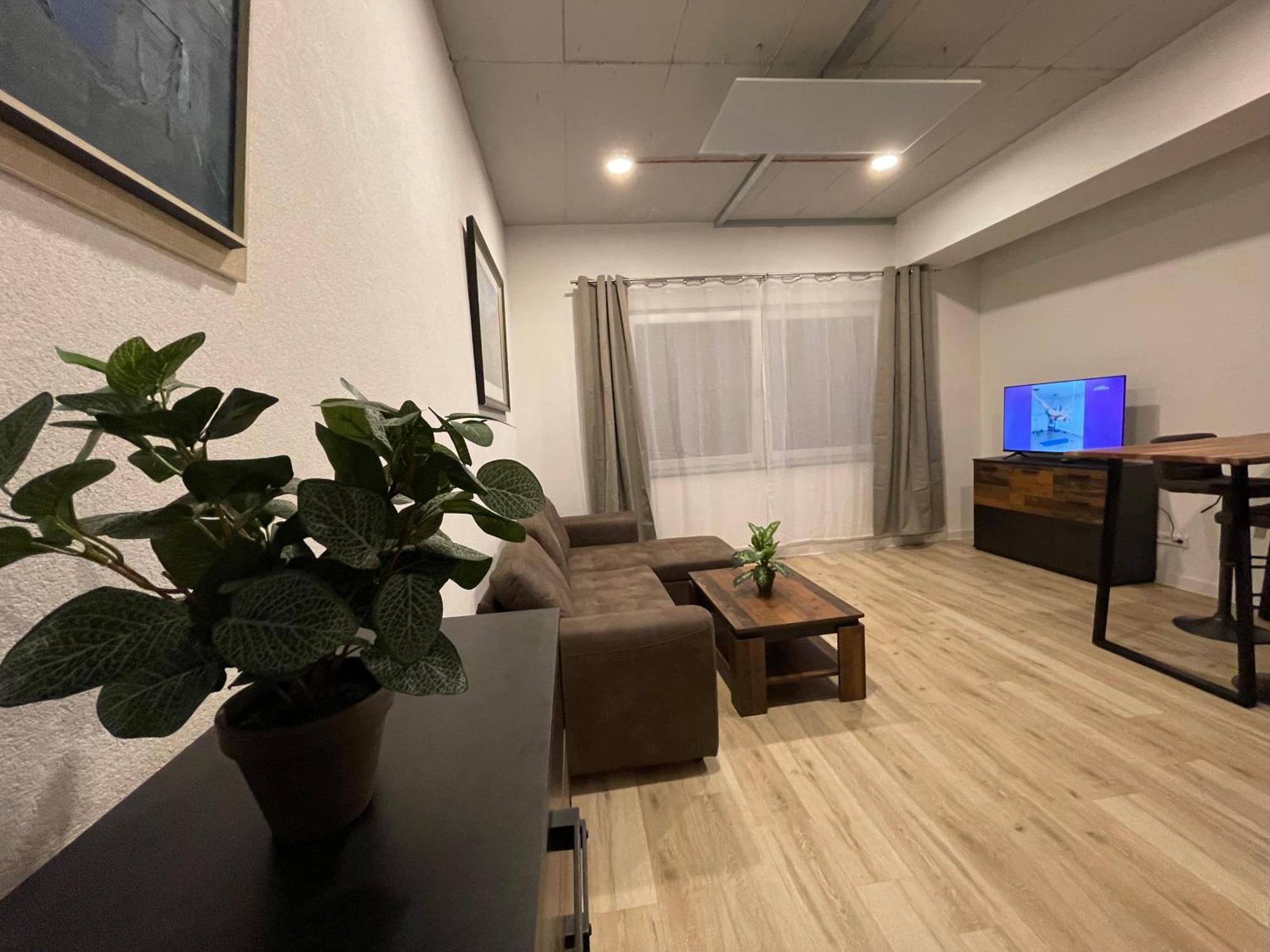 Wunderschoenes Apartment Am Schloessle Zentrum Πφορτζχάιμ Εξωτερικό φωτογραφία