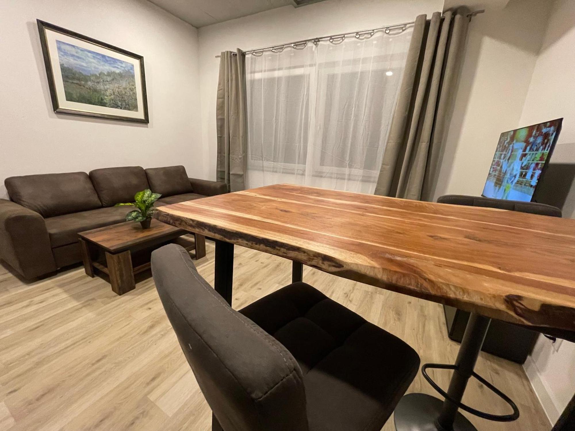 Wunderschoenes Apartment Am Schloessle Zentrum Πφορτζχάιμ Εξωτερικό φωτογραφία