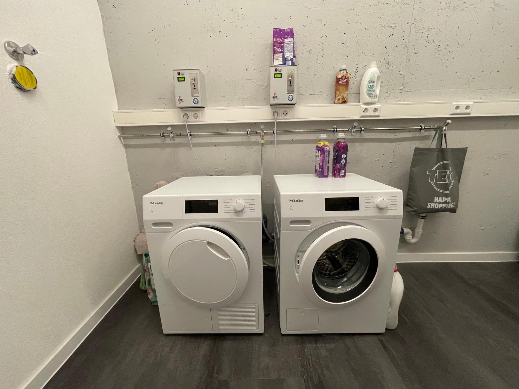 Wunderschoenes Apartment Am Schloessle Zentrum Πφορτζχάιμ Εξωτερικό φωτογραφία