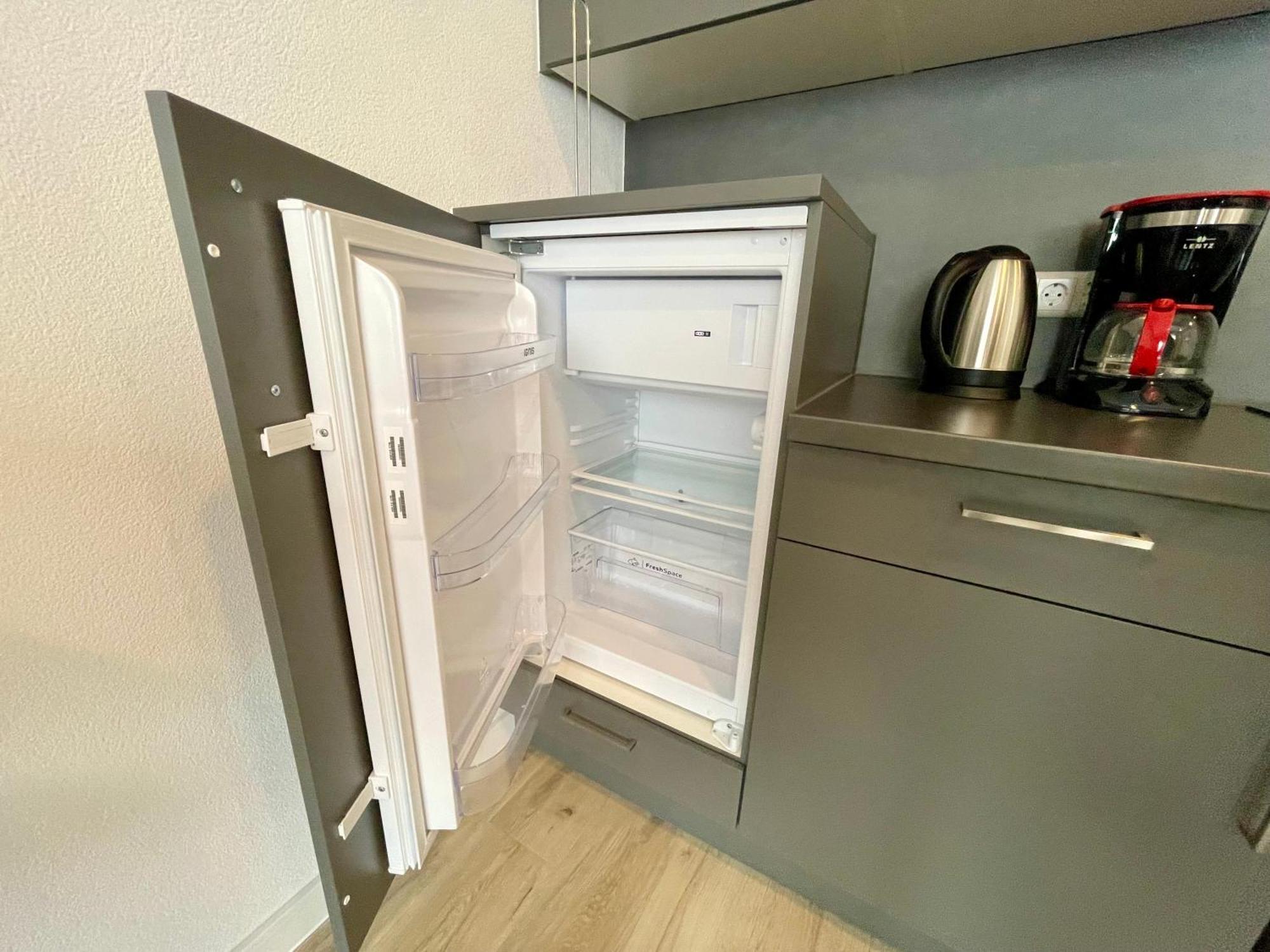Wunderschoenes Apartment Am Schloessle Zentrum Πφορτζχάιμ Εξωτερικό φωτογραφία
