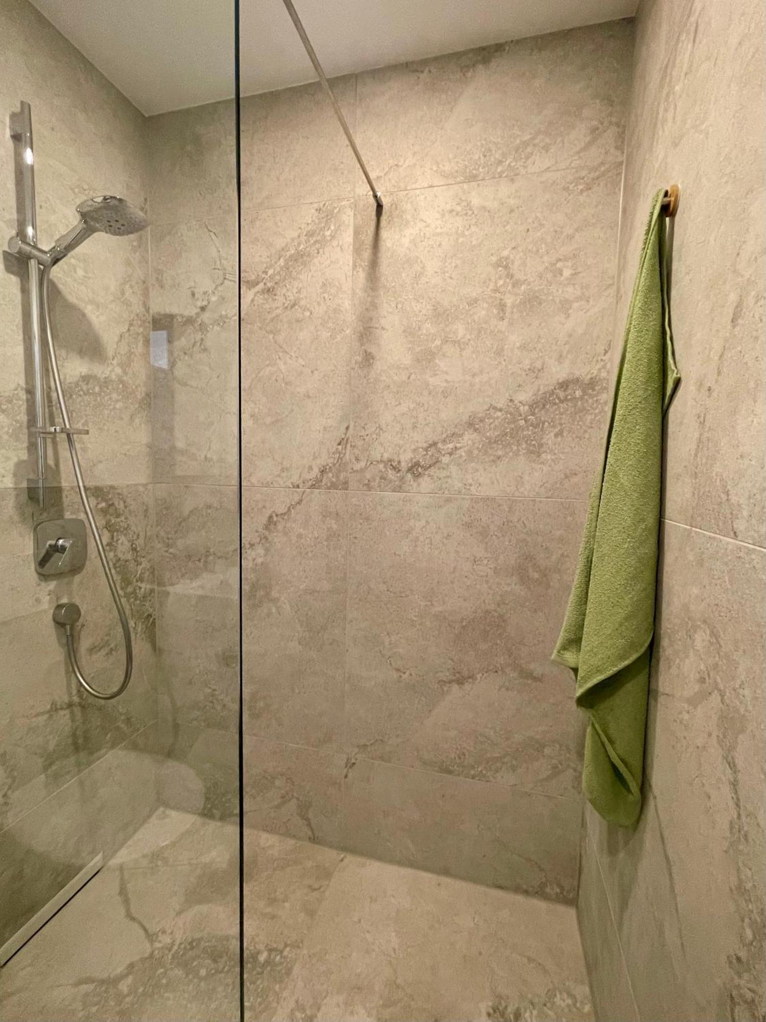 Wunderschoenes Apartment Am Schloessle Zentrum Πφορτζχάιμ Εξωτερικό φωτογραφία